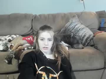 girl lenity_life image #6386800