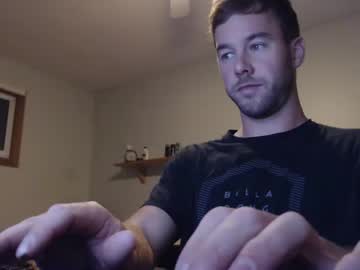 man alwayzhigh image #89206