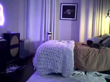 beautifulbrunettenatalia sex webcam