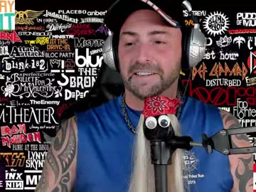 man whaaaaaaaat image #4062023