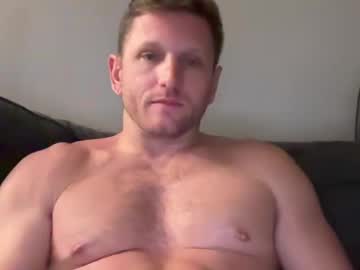 themanlet87 sex webcam