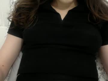 girl xprsv image #4017709