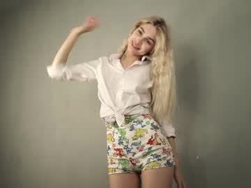 girl cuteelsa_ image #4807953