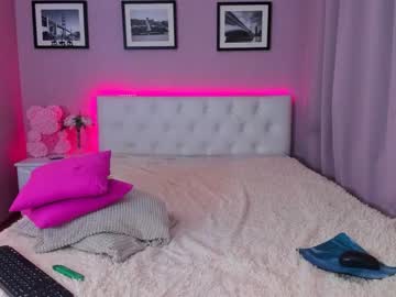 girl lesley_brun image #2272503