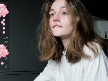 girl mxxnsxsul image #2499267