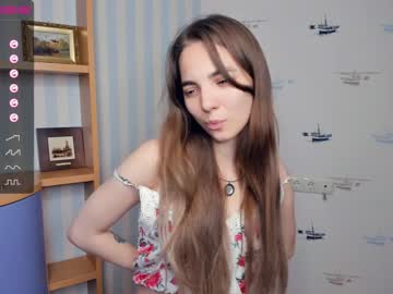 girl shy_media image #4393497