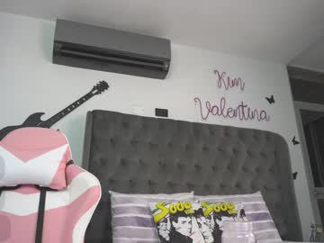 girl venezolanacute image #3117955