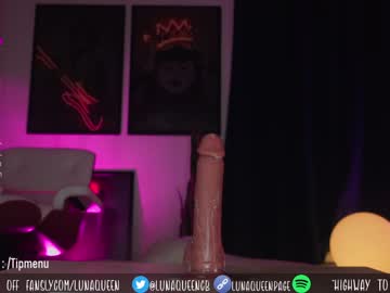 girl lunaqueeeen image #3532541