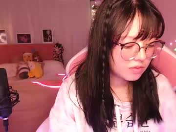 girl maru_chan_ image #5100272