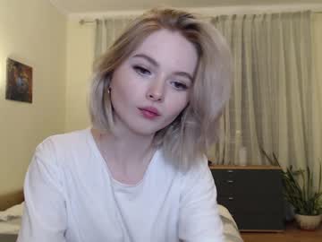 girl yvaine777 image #834934