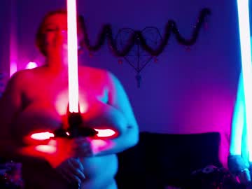 tranny wildorchid_ image #6004229