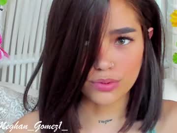 girl _meghan_gomez1_ image #193944