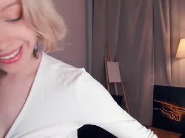 girl love_and___hope image #5009757