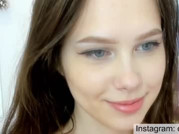 girl avrora_deis image #4728664