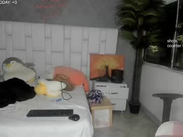 girl sugar_troubl3 image #2422082