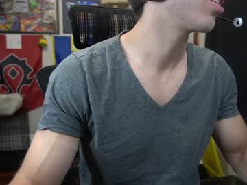 man sydaffect image #4385208