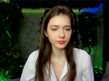 girl willa_wilkins_ image #1182339