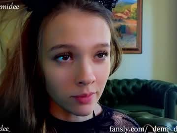 girl _demi_dee_ image #4766377