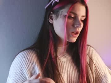 girl pinkncrazy image #3299997