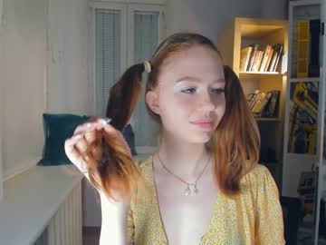 girl alice_caprice image #4808800