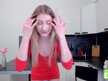 girl annareffett0 image #3679991