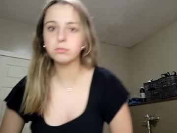 girl allylottyy image #6936458