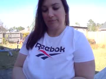 girl anniegetyourgun image #1258015