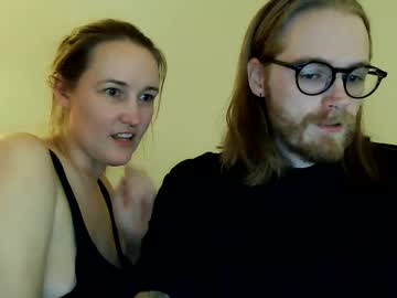 blondeedisaster sex webcam
