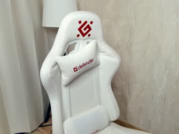 girl iciedycie image #4538677