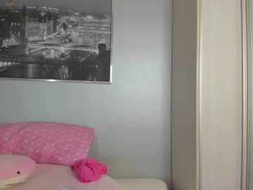 girl _mito_69 image #3763082