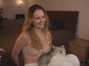 girl your_kat image #5464574