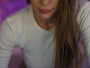 couple anabel054 image #3860558