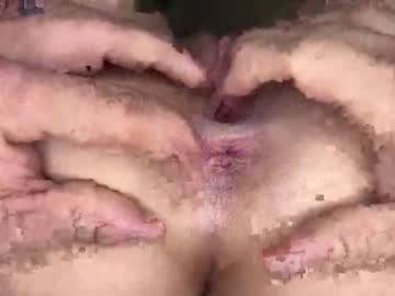 man whiskey60 image #5779772