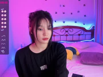 girl aisneon image #1484685