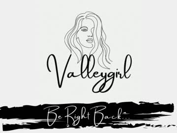 girl valleygirl4u image #1536282