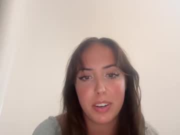 girl seraphinagrey image #6943064