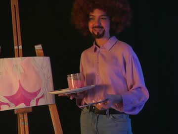 girl hannasthesia image #4040277