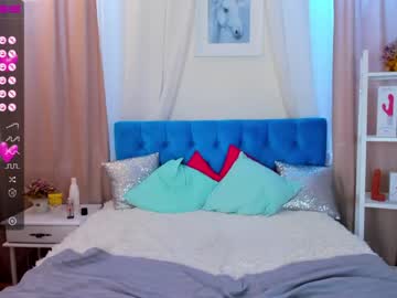 girl lynn_sparkss image #3677832