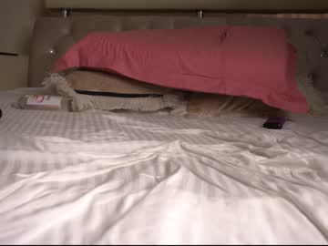 girl princessasiana image #2590144