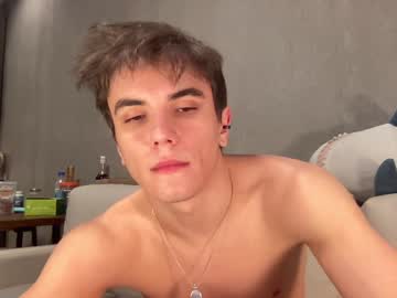 man _miracle image #1258997