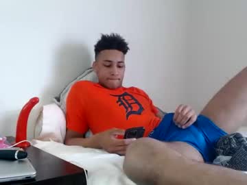 man jg2cute image #4151918