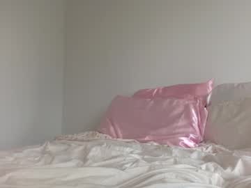 girl chloeraye image #5744606