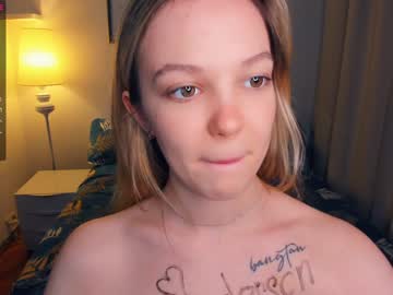 girl shine__and_be image #4969398