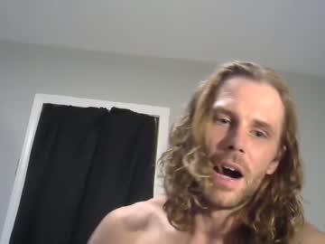 couple _jesse_james image #736376