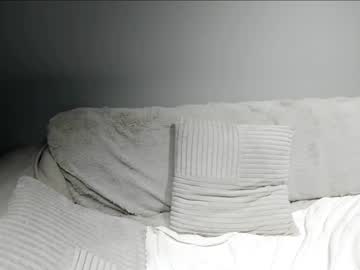 girl aria_diaz image #5248460