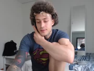 man sonic12_12 image #92326