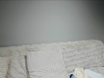 girl aria_diaz image #4925010