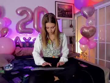 girl l0ve_sh0w image #5801509