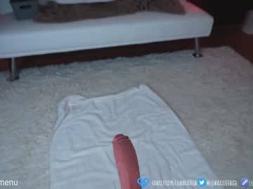 girl lunaqueeeen image #5315621