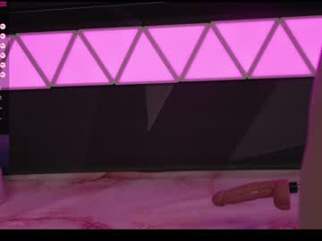 girl vanessa_love image #4961265